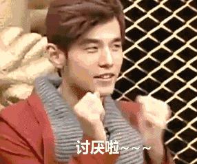 张翰一开始为什么上热搜,张翰最近为什么上热搜古装剧