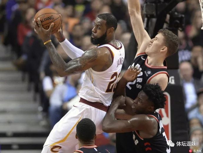 金山齐达内事件,齐达内真的被高估了吗