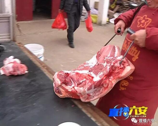 猪肚子里面有个毛球是什么东西,猪肚子里面长了个珠宝值钱吗