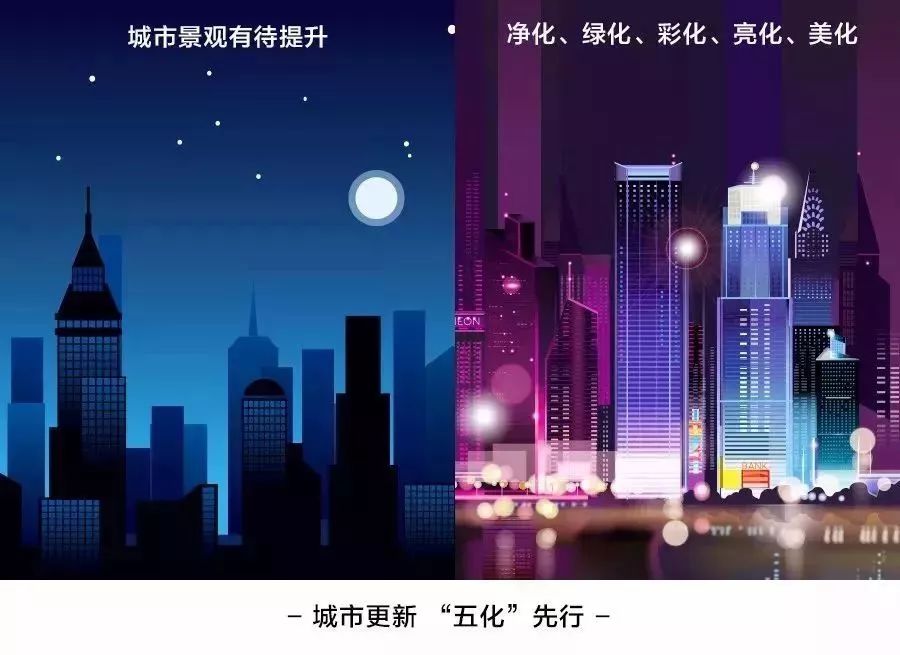 2017难忘的回忆完整,难忘的海口记忆