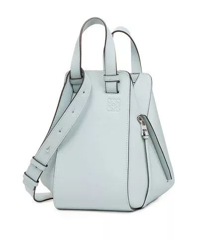 中外差价大比拼｜这些国家买包包才最便宜，最多能差出5万！