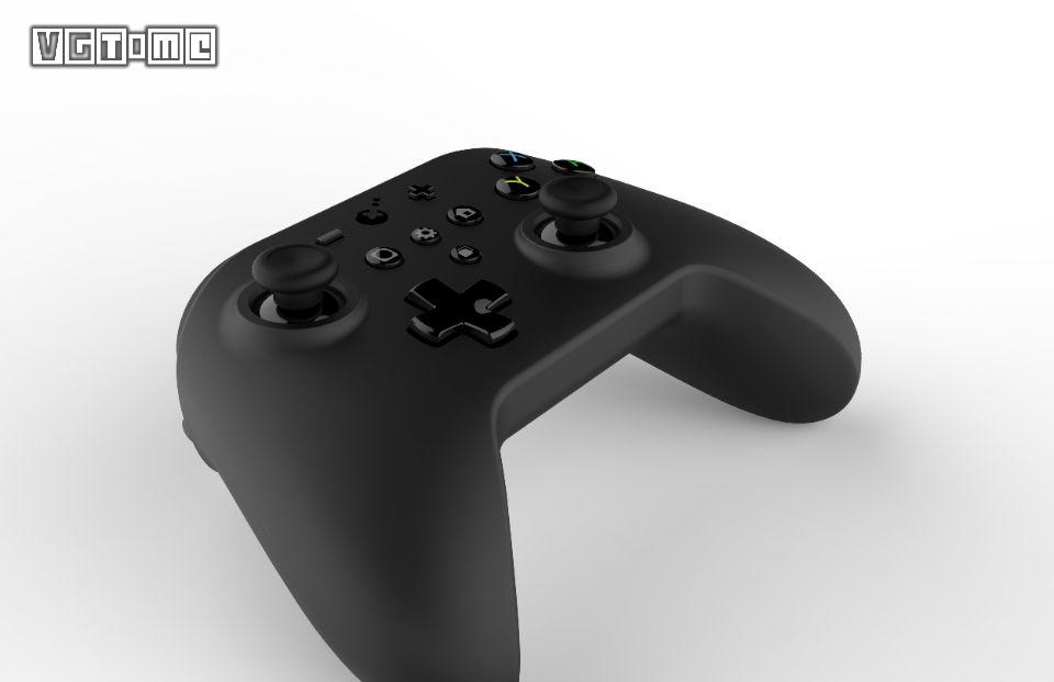 目前switch手柄都有哪些功能,switch原装手柄最值得入哪一个