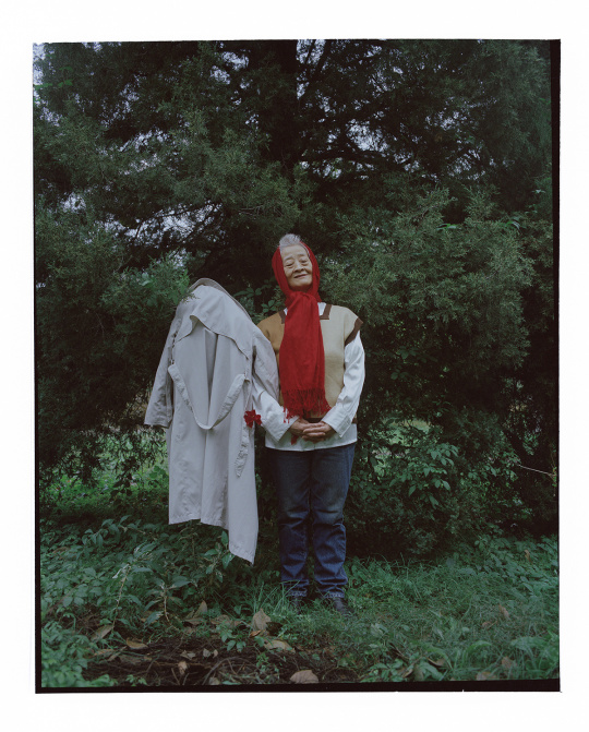 索尼e18135镜头,索尼轻便变焦镜头