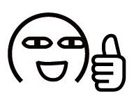 柳州景区有哪些地方免费,柳州哪些景区免费