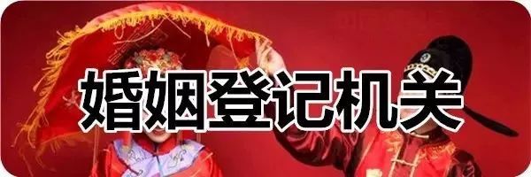 各种实用密码,沈阳密码锁安全性高