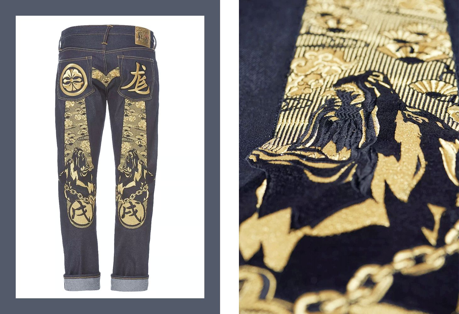 去年没放过鸡,今年这些品牌又开始虐狗了