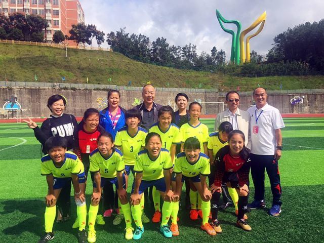 霞浦足球夺冠,21届霞浦足球邀请赛