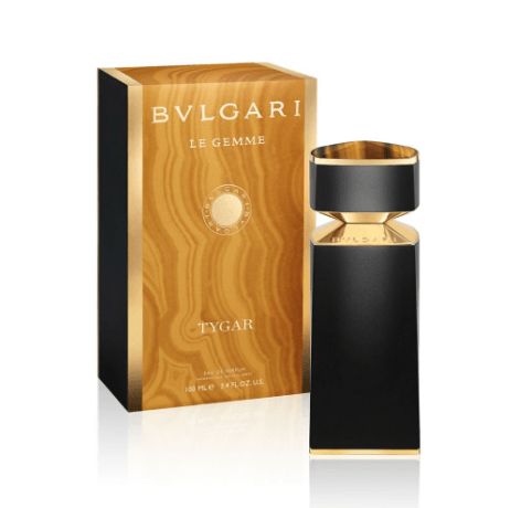 美妆播报|一滴50块!Whoo推出市面上最昂贵的安瓶精华,美即“膜液分离”面膜你用过吗?