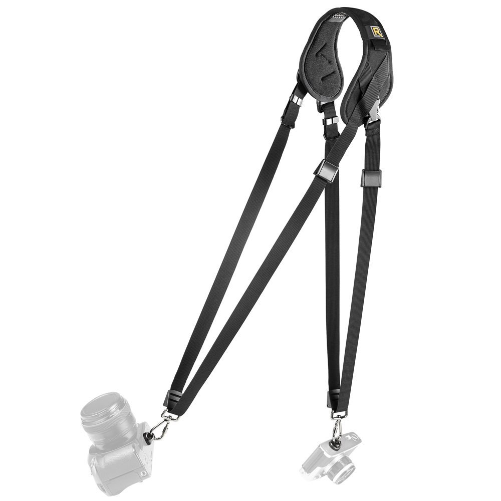 相机背带怎么买,怎样挑选适合自己的背带