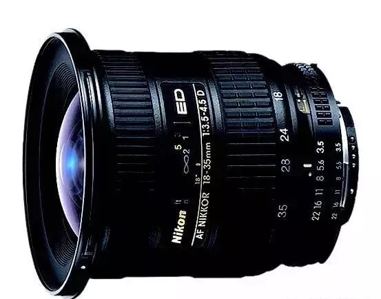 尼康十大经典相机,尼康百年兴衰成功案例