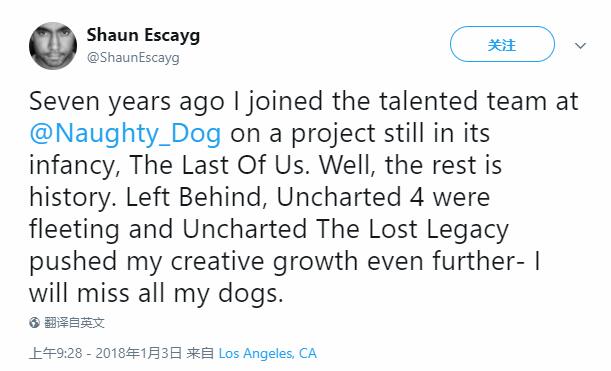 appstore游戏畅销榜2023,appstore销量