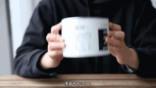 2017网红零食排行榜,网红零食无骨鸡爪小视频