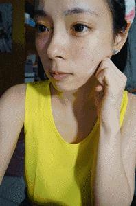 怎么瘦脸三天见效瓜子脸,瘦脸方法学生党最快100%有效