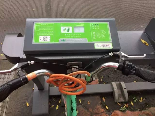 柳州景区有哪些地方免费,柳州哪些景区免费