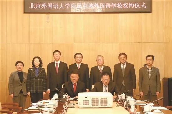 四川三大高校,四川第三轮双一流高校详细名单