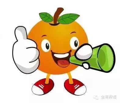 情暖童心圆梦微心愿,微心愿寒冬的温暖