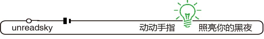 教父是男人必看的经典,为什么教父是男人的教科书