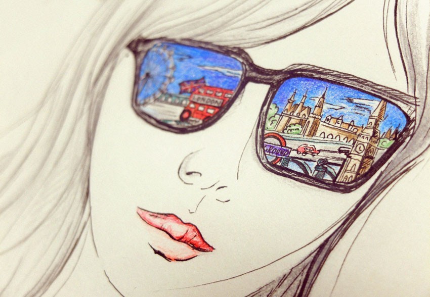 鍒涙剰涓汉涓撹,涓汉鍒涙剰涓撹