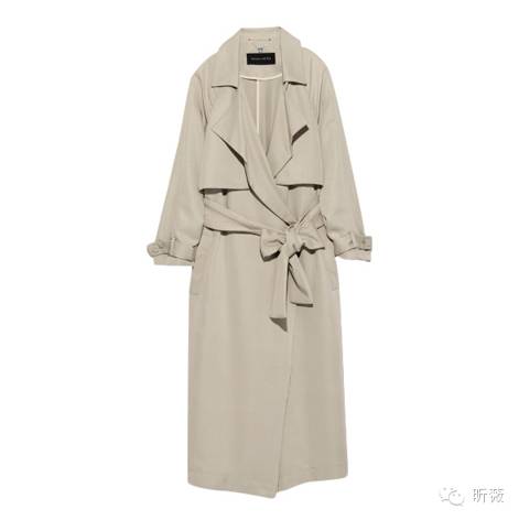 五一小长假旅游穿搭来啦,美到飞起来的衣服