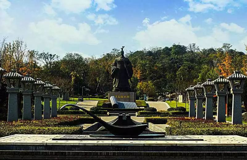 2021年徐州gdp总量首次突破多少,徐州gdp突破万亿元预计哪年