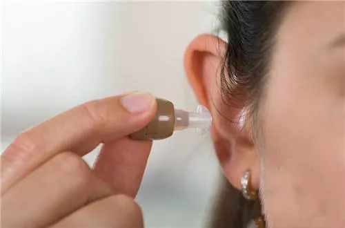 打耳洞的顾虑,打耳洞有顾虑
