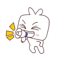 快！5000张电影票免费抢~