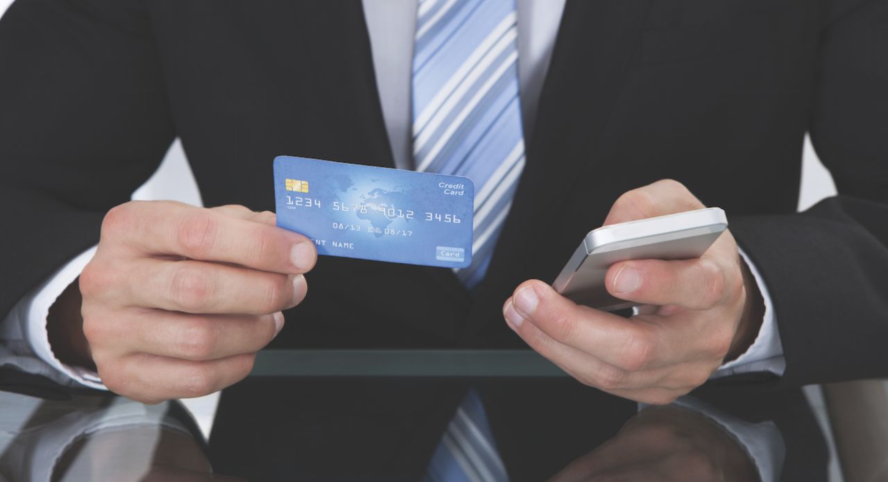 在德国银行账户被冻结了怎么办,外国银行账户能被冻结吗