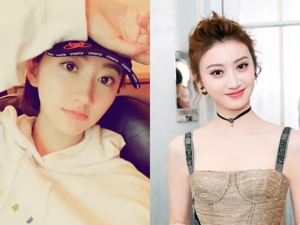 男生眉型修剪眉头怎么修,眉形好看但是眉毛淡