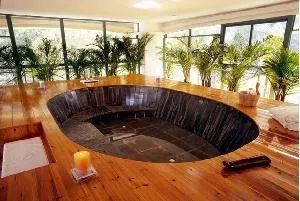 南京周边小镇一日游农家乐,南京周边温泉度假村哪里好点