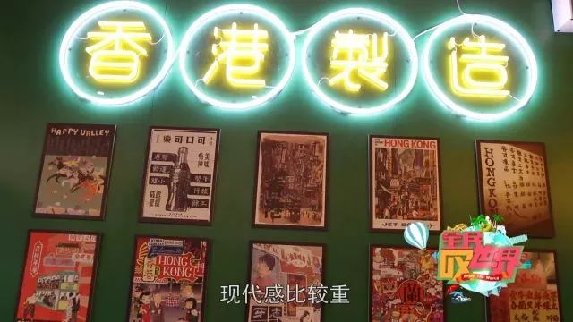香港早餐吃蛋挞,香港蛋挞哪里最正宗