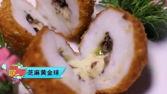 香港好吃的蛋挞,在香港吃蛋挞不用钱只需一招