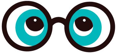 科研必备的资源网站有哪些,科研人常用的127个学术网站