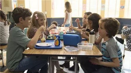 北京文艺日历一览表,北京最新文艺日历