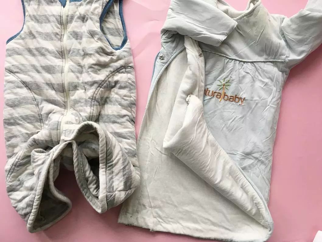 高保暖高颜值睡袋,保暖热反射睡袋