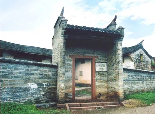 国内首次大范围、大规模、成系统编写红色文化教材！我宣传、我推荐，我为赣州代言！