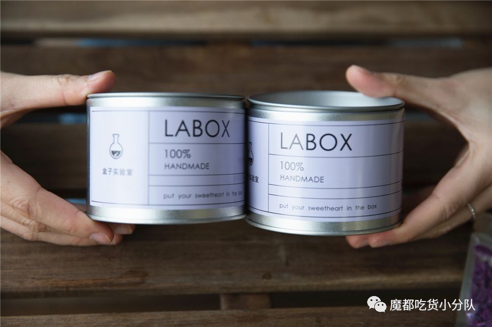 2017网红零食排行榜,网红零食无骨鸡爪小视频