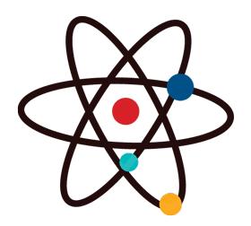 聊聊钙的那些事儿,聊聊补钙那些事儿