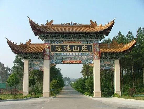 南京将军山滑雪场,南京燕子矶滑雪场