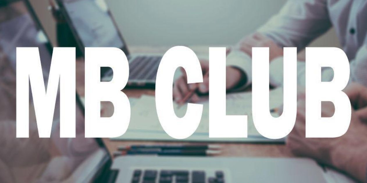 2019国内外政治大事件盘点,音乐方面的热点事件