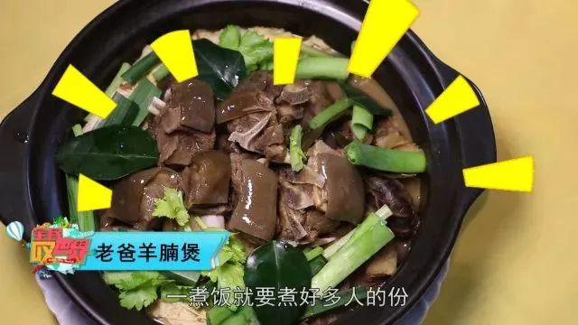 香港好吃的蛋挞,在香港吃蛋挞不用钱只需一招