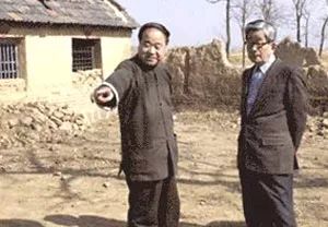 大江健三郎与莫言在高密的对话,大江健三郎专访