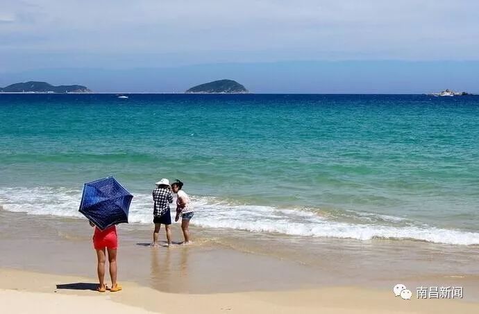 36万！全家北欧11日游！南昌这女子太壕了……