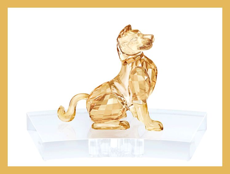 去年没放过鸡,今年这些品牌又开始虐狗了