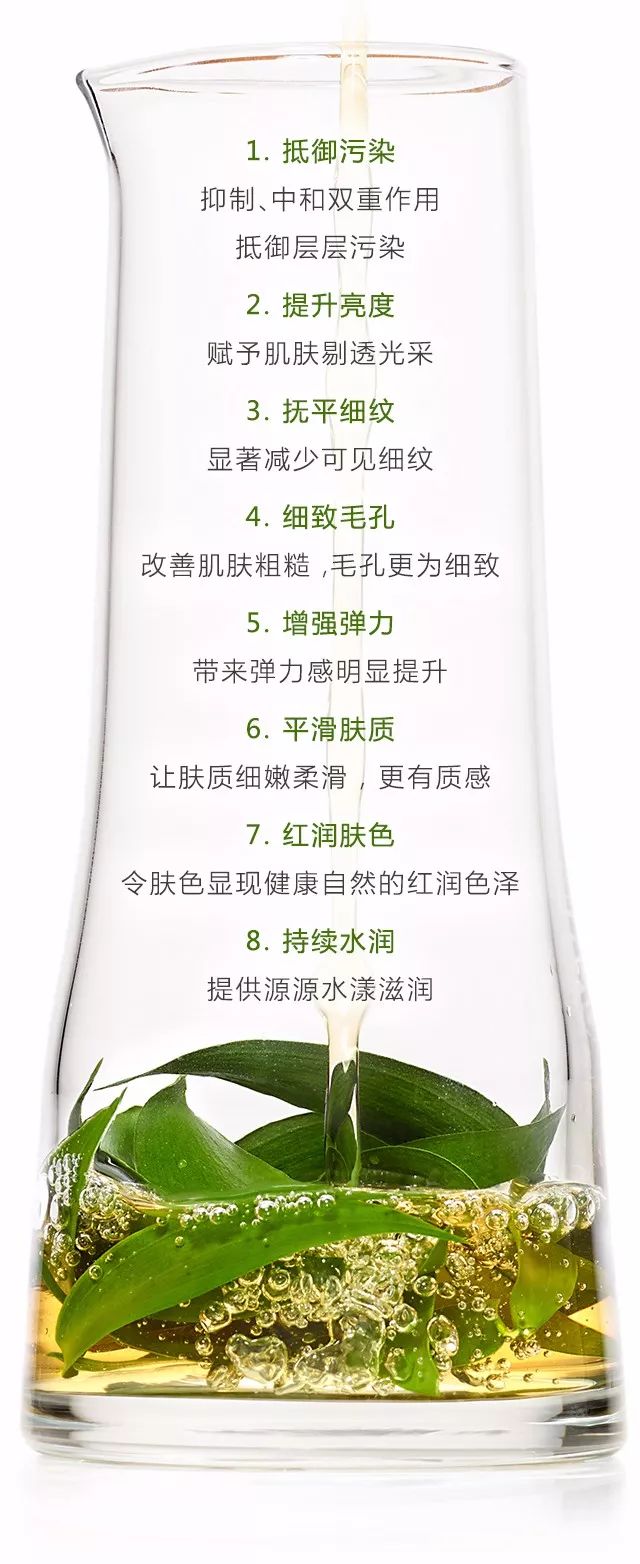 从零开始做一个时尚博主,时尚博主是怎么做起来的呢