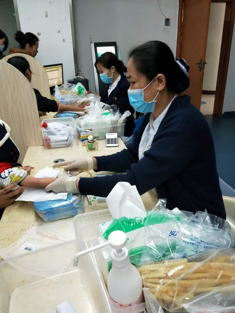 三亚市人民医院强还是中心医院好,三亚人民医院排名榜