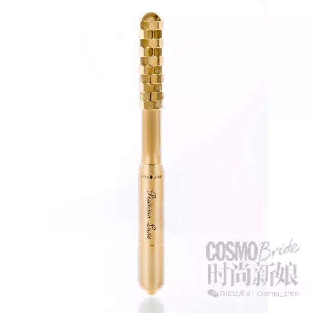 42岁的李小冉怎么美成这样,40岁李小冉图片