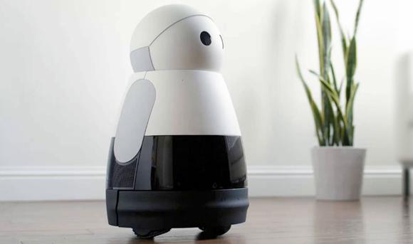 ces2018展后报告,ces2018