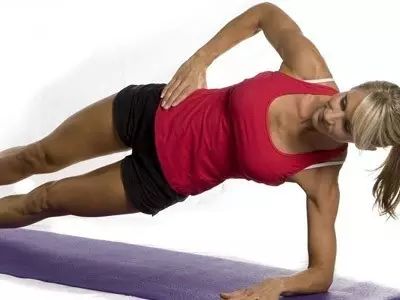 冬天跑步，如何减少岔气的发生？