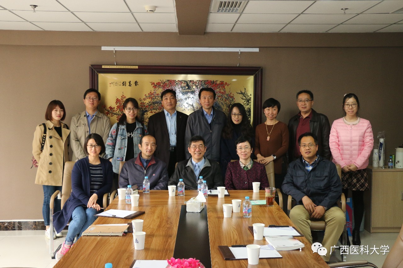 法医学专业有地域性吗,法医学历史简介