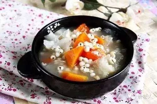 膝盖关节炎疼痛中医解决最好办法,五种常见的关节炎你真的清楚吗